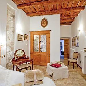 B&B Il Marchese Del Grillo